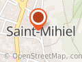 Chez Michel Michel