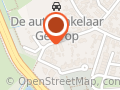 In Kaatjes Keuken