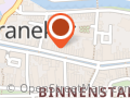 Caroussel