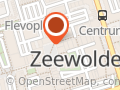 Fysica Milon Clubs Zeewolde