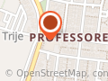 Paraflex Noordwest Oefentherapie Cesar/Mensendieck, Fysiotherapie, Diëtetiek en Ergotherapie