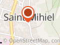 Millot Multiservices (Sarl)