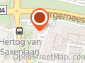 Stichting Zorggroep Tellens