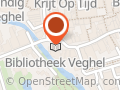 De Vereniging Veghel Ontvangt