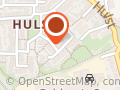 Buurt Vereniging Hulst Skandia