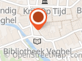 Café 't Hart van Veghel
