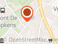 Hoomans Stukbedrijf
