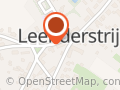 Stichting Vastgoedbeheer Dochters Smeijers