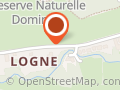 Gïte Les Lognards