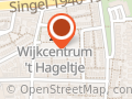 Stichting Dutch Open Fencing