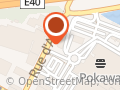 China Town Wok