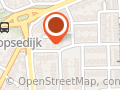 Kerncommunicatie van Leuken