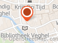 Kapsalon Haer Boutique