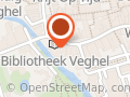 De Winter Stadskrant Veghel