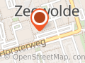Hafkamp Modeschoenen