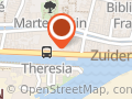 Theresia