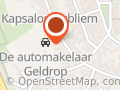 Boermans Advies
