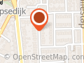 Management Hebbenaar B.v.