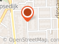 Stichting Bonghoven