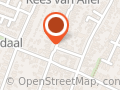 M. van Appeldoorn Bouw
