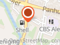 Chinees-Indische Restaurant Golden House