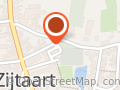 Stichting Maria-Kapel Zijtaart