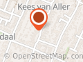 JHD Klusbedrijf