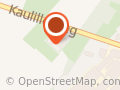 BRUNO SERVICE STATION BOCHOLT