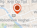 Koffietopia Veghel
