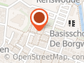Liefting Dienstverlening