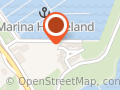 Hanzeland Vastgoed B.v.