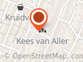 Uw Bakker Kees Van Aller