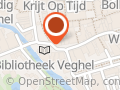 Uitzendbureau Otter Westelaken Industrie