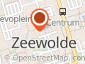 Ondernemersvereniging Zeewolde