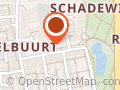 Stichting Beheer Ouderen Sociëteit Don Bosco