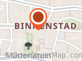 Kleintjes