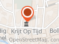Stichting Join us