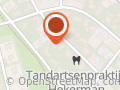 Koningsweg Pensioen B.v.