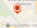 SternPoint Geldrop in Geldrop