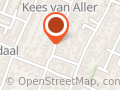 Kunstgrasprof
