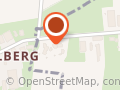BloemBelevingEgie