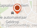 Sign Consultant Nederland
