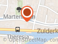 Tolsma Consultancy Franeker