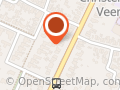 Van Eeden & Partners