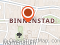 Da Drogisterij Parfumerie Prinsen