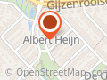 F. van den Eijnden Afbouwbedrijf Geldrop
