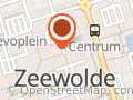Hengelsport Zeewolde