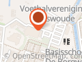 De Peuterboerderij