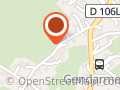 Vercors Incendie