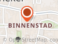 Snack & broodjeshuis